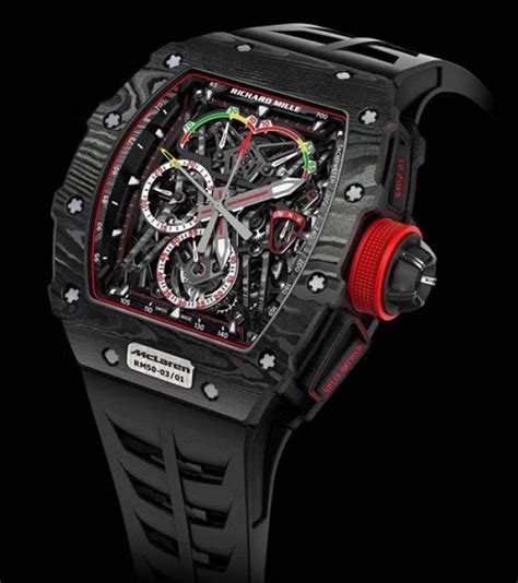 richard mille händler|richard mille watch maker.